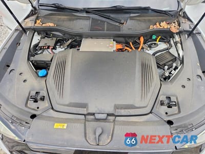 Zdjęcie 11 z 11 samochodu: 2024 AUDI Q8 E-TRON PRESTIGE VIN:WA16ABGE8RB008525 - miniatura