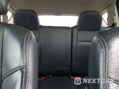 Zdjęcie 10 z 14 samochodu: 2016 JEEP COMPASS LATITUDE VIN:1C4NJCEA3GD703679 - miniatura