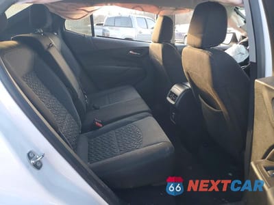 Zdjęcie 11 z 14 samochodu: 2022 CHEVROLET EQUINOX LT VIN:3GNAXUEV0NL102637 - miniatura