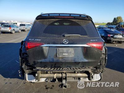 Zdjęcie 6 z 14 samochodu: 2020 MERCEDES-BENZ GLE 350 4MATIC VIN:4JGFB4KE5LA031985 - miniatura