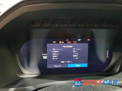 Zdjęcie 9 z 12 samochodu: 2025 VOLVO XC90 PLUS VIN:YV4M12PB3S1355191 - miniatura