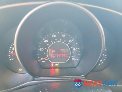 Zdjęcie 9 z 13 samochodu: 2017 KIA SOUL + VIN:KNDJP3A5XH7425871 - miniatura