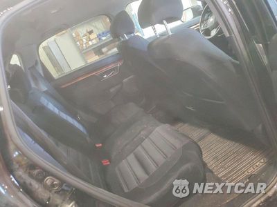 Zdjęcie 10 z 13 samochodu: 2019 HONDA CR-V EX VIN:5J6RW2H56KA003557 - miniatura