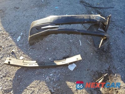 Zdjęcie 12 z 12 samochodu: 2014 HONDA CIVIC LX VIN:19XFB2F58EE042188 - miniatura