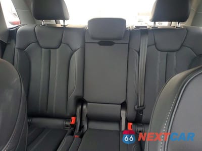 Zdjęcie 10 z 12 samochodu: 2024 AUDI Q5 PREMIUM PLUS 45 VIN:WA1EAAFY4R2074930 - miniatura