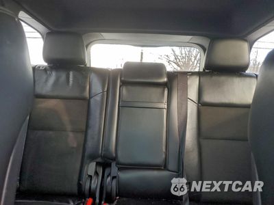Zdjęcie 10 z 16 samochodu: 2019 JEEP GRAND CHEROKEE LAREDO VIN:1C4RJFAG0KC853857 - miniatura