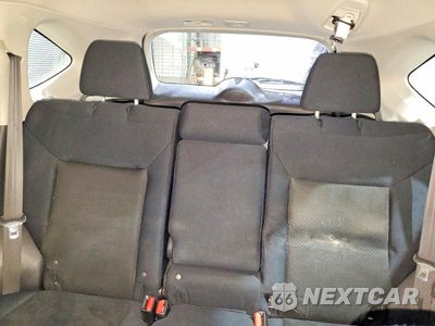 Zdjęcie 10 z 13 samochodu: 2015 HONDA CR-V LX VIN:2HKRM4H36FH601474 - miniatura