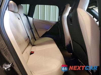 Zdjęcie 11 z 14 samochodu: 2025 BMW IX XDRIVE50 VIN:WB523CF00SCU53668 - miniatura