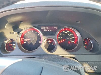 Zdjęcie 9 z 13 samochodu: 2011 GMC ACADIA SLT-1 VIN:1GKKVREDXBJ407612 - miniatura