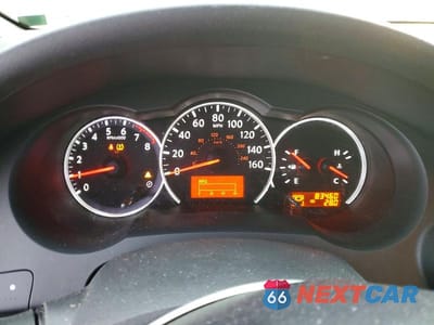Zdjęcie 9 z 12 samochodu: 2012 NISS ALTIMA 3.5 SR VIN:1N4BL2EP2CC208620 - miniatura
