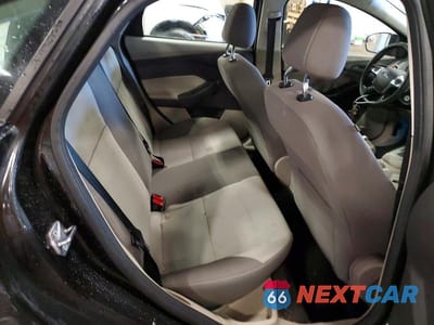 Zdjęcie 11 z 13 samochodu: 2012 FORD FOCUS SE VIN:1FAHP3F2XCL335347 - miniatura