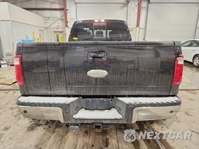 Zdjęcie 6 z 14 samochodu: 2012 FORD F450 SUPER DUTY VIN:1FT8W4DT1CEC91628 - miniatura