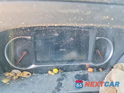 Zdjęcie 9 z 13 samochodu: 2022 HONDA PILOT TRAILSPORT VIN:5FNYF6H85NB044728 - miniatura