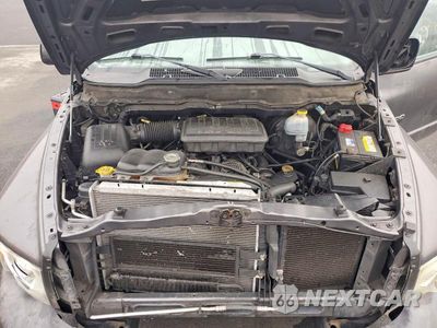 Zdjęcie 11 z 11 samochodu: 2002 DODGE RAM 1500 VIN:1D7HU16N12J210237 - miniatura