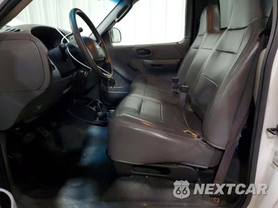 Zdjęcie 7 z 12 samochodu: 2003 FORD F150 VIN:2FTRF17233CA23434 - miniatura