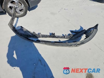 Zdjęcie 13 z 15 samochodu: 2023 HYUNDAI SANTA FE SE VIN:5NMS14AJ2PH653900 - miniatura