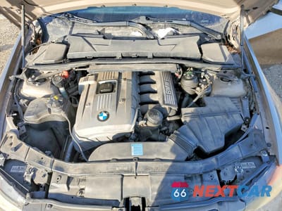 Zdjęcie 11 z 12 samochodu: 2006 BMW 325 XI VIN:WBAVD13516KV06146 - miniatura