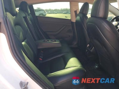 Zdjęcie 10 z 12 samochodu: 2019 TESLA MODEL 3 VIN:5YJ3E1EB4KF511407 - miniatura