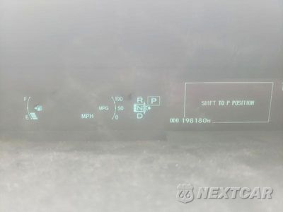 Zdjęcie 9 z 11 samochodu: 2012 TOYOTA PRIUS VIN:JTDKN3DU0C1495825 - miniatura