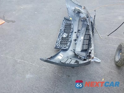 Zdjęcie 13 z 15 samochodu: 2020 KIA SORENTO S VIN:5XYPG4A52LG682650 - miniatura