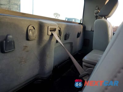 Zdjęcie 10 z 12 samochodu: 2007 DODGE RAM 1500 ST VIN:1D7HA16P67J580052 - miniatura