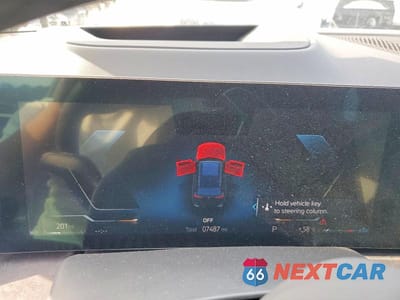 Zdjęcie 9 z 12 samochodu: 2026 BMW X5 XDRIVE40I VIN:5UX23EU00T9096069 - miniatura