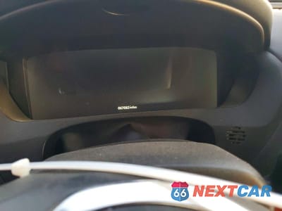 Zdjęcie 9 z 11 samochodu: 2018 JAGUAR XE VIN:SAJAH4EV9JCP17152 - miniatura