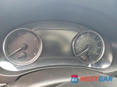Zdjęcie 9 z 13 samochodu: 2019 INFINITI QX50 ESSENTIAL VIN:3PCAJ5M33KF104358 - miniatura