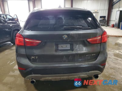 Zdjęcie 6 z 14 samochodu: 2019 BMW X1 XDRIVE28I VIN:WBXHT3C59K5L90477 - miniatura