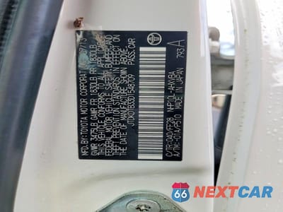 Zdjęcie 12 z 12 samochodu: 2013 TOYOTA PRIUS C VIN:JTDKDTB33D1548709 - miniatura