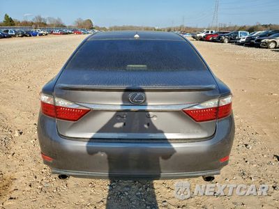 Zdjęcie 6 z 14 samochodu: 2013 LEXUS ES 350 VIN:JTHBK1GG6D2052317 - miniatura