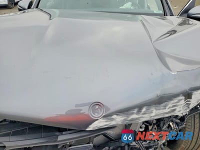 Zdjęcie 12 z 12 samochodu: 2026 MERCEDES-BENZ GLE 450E 4MATIC VIN:4JGFB4GB9TB511505 - miniatura