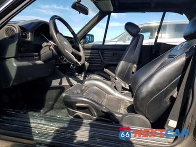 Zdjęcie 7 z 11 samochodu: 1987 BMW 325 I VIN:WBABB1305H1929429 - miniatura