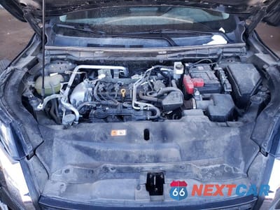 Zdjęcie 11 z 11 samochodu: 2023 MITSUBISHI OUTLANDER ES VIN:JA4J4TA83PZ010438 - miniatura