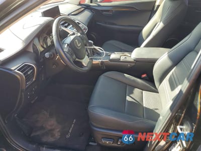 Zdjęcie 7 z 14 samochodu: 2020 LEXUS NX300 VIN:JTJGARDZ1L5011697 - miniatura