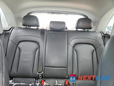 Zdjęcie 10 z 13 samochodu: 2018 AUDI Q3 PREMIUM PLUS VIN:WA1JCCFS6JR025434 - miniatura
