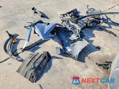 Zdjęcie 13 z 15 samochodu: 2017 LEXUS RX 350 VIN:2T2ZZMCAXHC044741 - miniatura