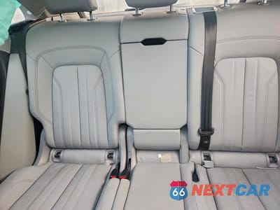 Zdjęcie 10 z 13 samochodu: 2023 AUDI Q5 PREMIUM 40 VIN:WA1ABAFY0P2117054 - miniatura