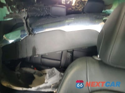 Zdjęcie 10 z 12 samochodu: 2019 MERCEDES-BENZ GLC 300 VIN:WDC0G4JBXK1001134 - miniatura