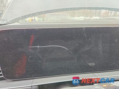 Zdjęcie 9 z 12 samochodu: 2020 MERCEDES-BENZ GLE 350 VIN:4JGFB4JB1LA244987 - miniatura