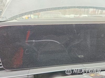 Zdjęcie 9 z 13 samochodu: 2020 MERCEDES-BENZ GLE 350 VIN:4JGFB4JB1LA244987 - miniatura
