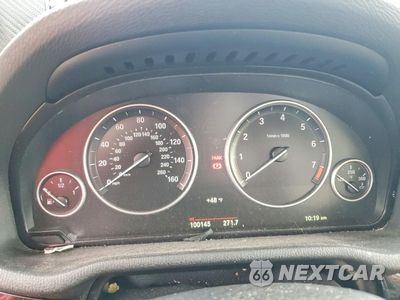 Zdjęcie 9 z 13 samochodu: 2017 BMW X3 XDRIVE28I VIN:5UXWX9C3XH0W71346 - miniatura