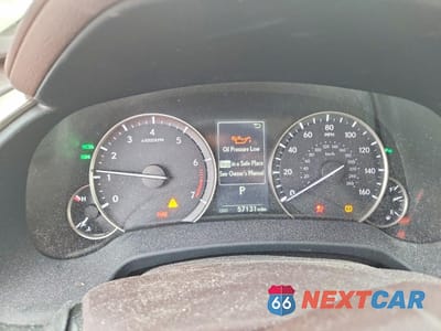 Zdjęcie 9 z 14 samochodu: 2017 LEXUS RX 350 BASE VIN:2T2BZMCA9HC077697 - miniatura