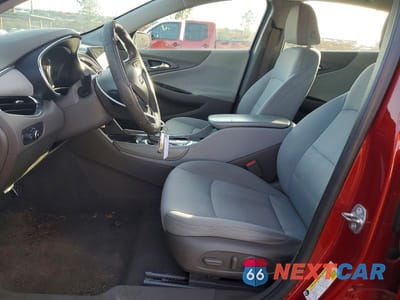 Zdjęcie 7 z 12 samochodu: 2016 CHEVROLET MALIBU VIN:1G1ZF5SX1GF252241 - miniatura