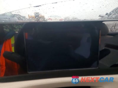 Zdjęcie 9 z 11 samochodu: 2022 MERCEDES-BENZ A 220 VIN:W1K3G4EB1NJ363747 - miniatura