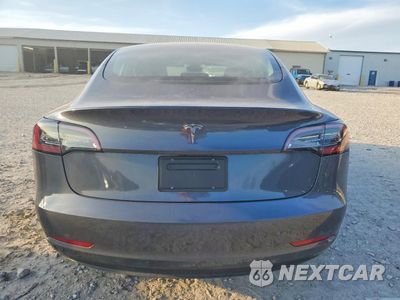 Zdjęcie 6 z 13 samochodu: 2023 TESLA MODEL 3 VIN:5YJ3E1EA0PF402098 - miniatura