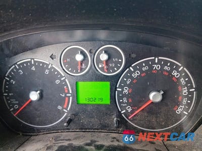Zdjęcie 9 z 11 samochodu: 2010 FORD TRANSIT CONNECT VIN:NM0LS7DN8AT031175 - miniatura