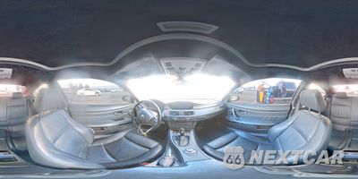 Zdjęcie 14 z 14 samochodu: 2008 BMW 335 I VIN:WBAWB73548P039596 - miniatura