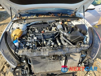 Zdjęcie 11 z 14 samochodu: 2023 KIA K5 LXS VIN:5XXG14J24PG203615 - miniatura