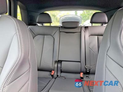Zdjęcie 10 z 12 samochodu: 2025 AUDI Q3 PREMIUM S LINE 45 VIN:WA1DECF33S1008087 - miniatura